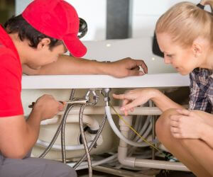 About Septic Pumping Service Sun, LA
